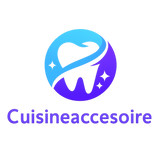 CuisineAccesoire